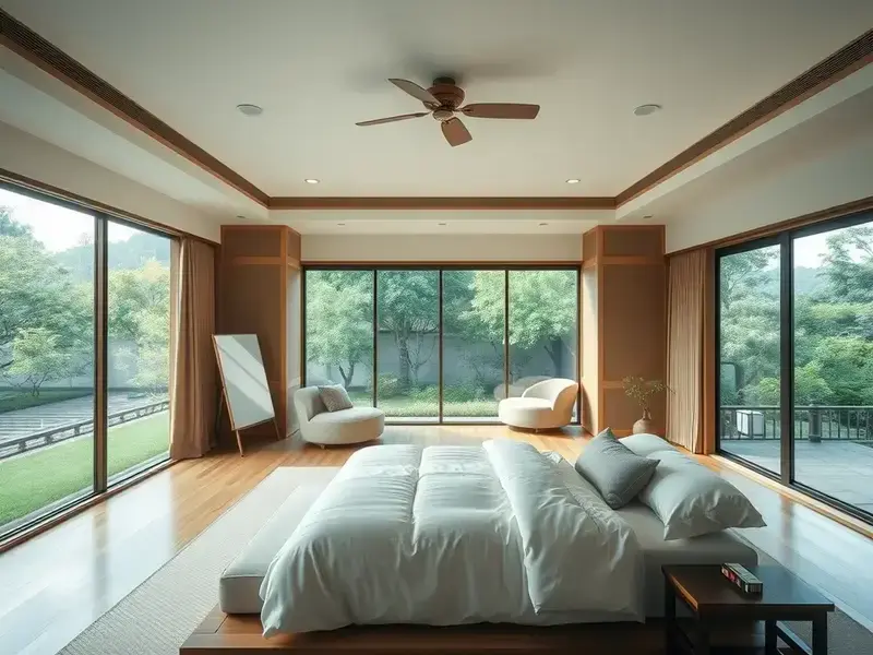 住吉区 O様邸