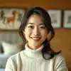 田中 由美様