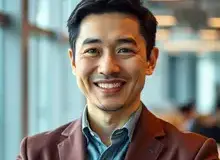 伊藤大輔