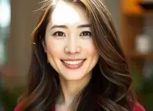 斎藤花子