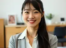 鈴木美咲