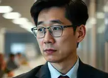 渡辺健太
