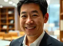山本太郎